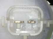 Nebelschlussleuchte OPEL MOKKA B Mokka-e (76) 0R9674308980