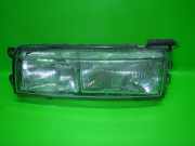 Scheinwerfer links MITSUBISHI LANCER IV Stufenheck (C6_A) 1.5 (C62A)