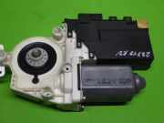 Fensterhebermotor Tür vorne rechts FIAT ULYSSE (179_) 2.2 JTD 991728-203