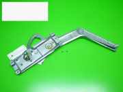 Fensterheber Tür links OPEL TIGRA (75_) 1.6 16V 140037