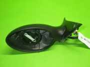 Außenspiegel links ALFA ROMEO 156 (932_) 2.0 16V T.SPARK (932A2) 01214482400