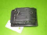 Türöffner hinten rechts innen MERCEDES-BENZ VITO Bus (638) 108 CDI 2.2 (638.194) A6387660178