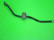 Stabilisator vorne OPEL CORSA D 1.2 350181