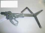 Fensterheber Tür links SAAB 900 II 2.0 -16 Turbo 130821662