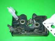 Türschloss vorne rechts VW GOLF II (19E, 1G1) 1.6 191837016C