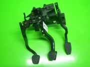 Pedalwerk ROVER 75 (RJ) 1.8