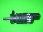 Pumpe Scheibenwaschanlage VW POLO (9N_) 1.2 1J5955651