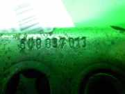 Türschloss hinten links SKODA FELICIA II (6U1) 1.3