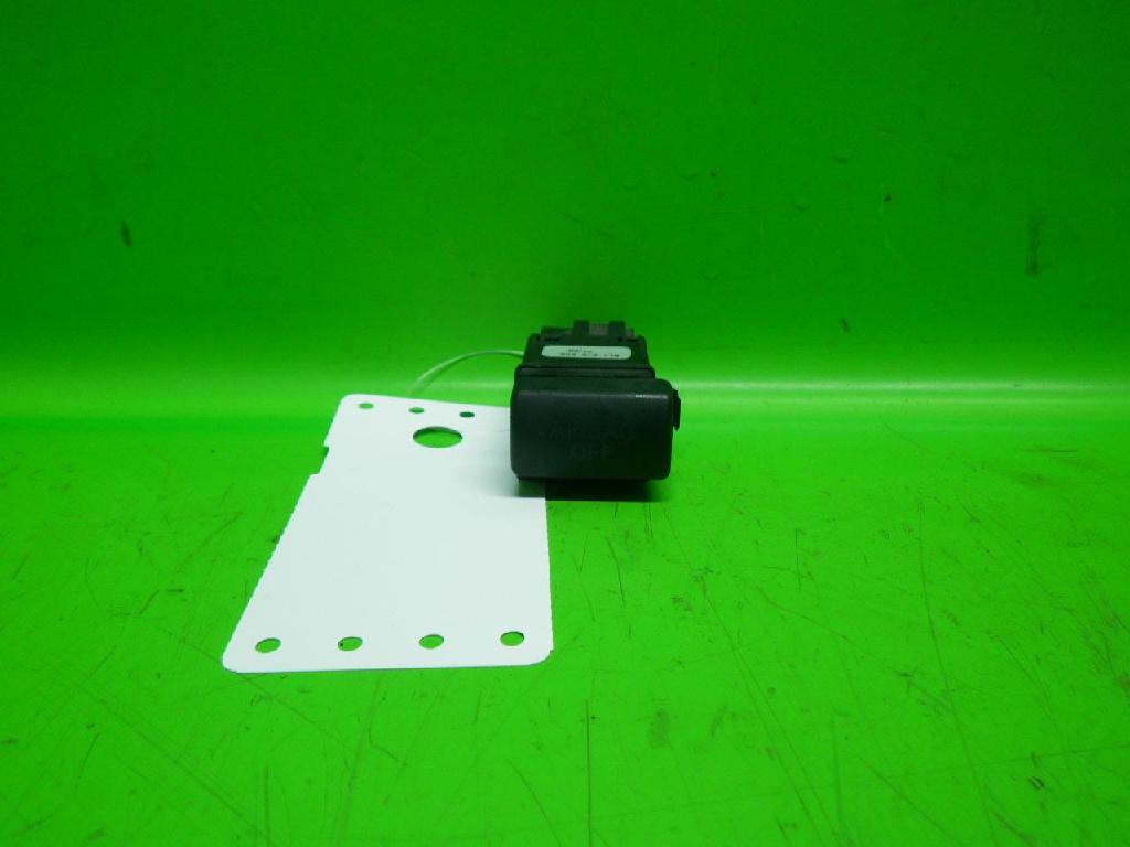 Kontrollleuchte SEAT IBIZA III (6L1) 1.2 6L1919235