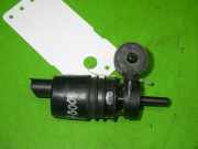 Pumpe Scheibenwaschanlage VW UP 1.0 1K6955651