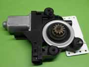 Fensterhebermotor Tür hinten rechts VOLVO XC70 II D5 AWD 970716101