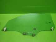 Türscheibe rechts HYUNDAI COUPE (GK) 2.7 V6