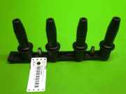 Zündmodul OPEL ASTRA J 1.6 Turbo 55561655