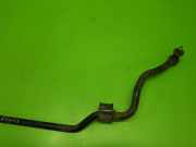 Stabilisator vorne CITROEN C1 (PM_, PN_) 1.0 5081J7