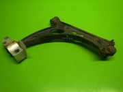 Querlenker vorne links SEAT TOLEDO III (5P2) 2.0 TDI 16V 1K0407153G