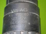 Pumpe Scheibenwaschanlage VW GOLF V (1K1) 1.9 TDI 1K6955651