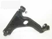 Querlenker vorne rechts OPEL ASTRA G Caravan (F35_) 1.6 16V 24454478