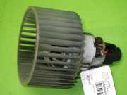 Gebläsemotor AUDI (NSU) A6 Avant (4A, C4) 2.6 130111162
