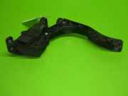 Gaspedal AUDI (NSU) A6 Allroad (4FH, C6) 2.7 TDI quattro 4F1723523B