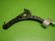 Querlenker vorne links OPEL ASTRA K (B16) 1.4 CNG (68) 39089344