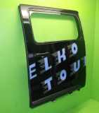 Schiebetür links FIAT Ulysse Bus E-Ulysse (367) 1400428788