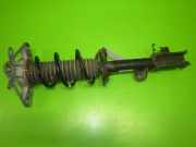 Federbein hinten rechts JEEP RENEGADE SUV (BU, B1, BV) 1.3 T-GDi 4x4 00520361930