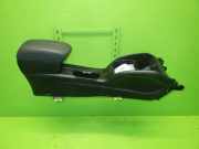 Mittelkonsole FIAT TIPO Schrägheck (357_) 1.4