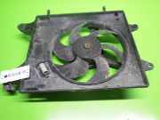 Lüfter FIAT BRAVO I (182) 1.2 16V 80 0046744926