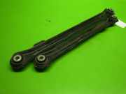 Querstrebe hinten links JEEP RENEGADE SUV (BU, B1, BV) 1.0 T-GDi