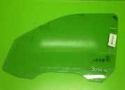 T?rscheibe vorne links LAND ROVER FREELANDER (LN) 2.0 Td4 4x4