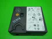 Gebläse Kompressor VW GOLF V Variant (1K5) 1.6