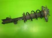 Federbein hinten links JEEP RENEGADE SUV (BU, B1, BV) 1.3 T-GDi 4x4 00520361970