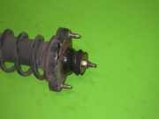 Stoßdämpfer hinten rechts MITSUBISHI COLT IV (CA_A) 1.3 GLi 12V (CA1A)