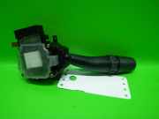 Wischerschalter HYUNDAI TRAJET (FO) 2.0 93420-3A050