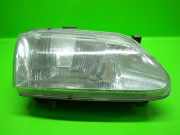 Scheinwerfer rechts RENAULT MEGANE Scenic (JA0/1_) 1.9 dTi (JA0N) 260102746R