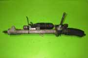 Lenkgetriebe FIAT STILO (192) 1.4 16V 37502408