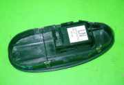 Schalter Fensterheber T?r vorne rechts ROVER 75 (RJ) 2.5 V6 YUD100731PUY