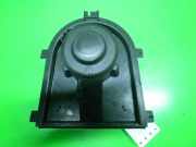 Gebläsemotor VW LUPO (6X1, 6E1) 1.0 1J1819021C
