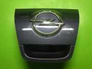 Hecktürgriff OPEL ASTRA J 2.0 CDTI 13271374
