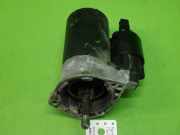 Anlasser VW LUPO (6X1, 6E1) 1.0 0001112027