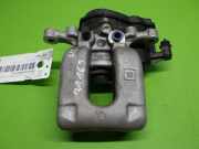 Bremssattel hinten links OPEL ASTRA K Sports Tourer (B16) 1.4 Turbo (35) 13507390