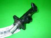 Hauptbremszylinder AUDI (NSU) 80 (81, 85, B2) 1.6 Ate 20