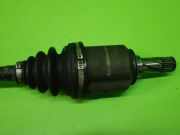 Gelenkwelle Antriebswelle vorne rechts OPEL CORSA C (X01) 1.0 (F08, F68) 314007161