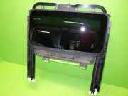 Schiebedach VW POLO (6N2) 1.4 TDI