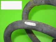 Feder hinten rechts FIAT SCUDO Kasten (220_) 1.9 D