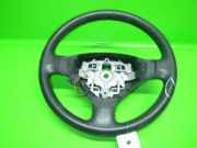 Lenkrad PEUGEOT 207 (WA_, WC_) 1.4 16V 4109LL
