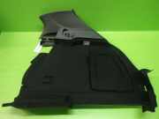 Verkleidung Laderaum rechts OPEL ASTRA K (B16) 1.5 CRDI (68) 39042960