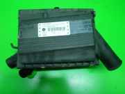 Luftfilter OPEL ASTRA F CC (53_, 54_, 58_, 59_) 1.4 i 90 351 520