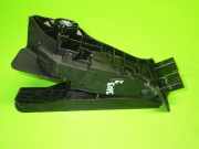 Gaspedal AUDI (NSU) Q3 (8U) 2.0 TDI quattro 1K1723503AS