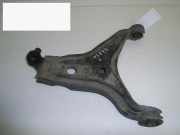 Querlenker vorne links AUDI (NSU) 80 (8C, B4) 2.6 895407158